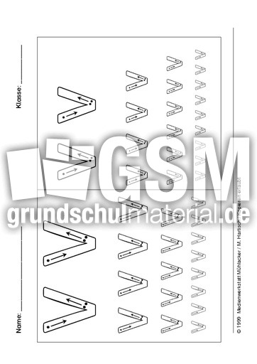 Druckschrift 22.pdf